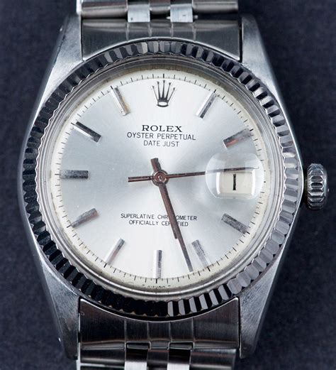 mens rolex oyster perpetual superlative chronometer|Rolex Oyster Perpetual superlative chronometer officially certified.